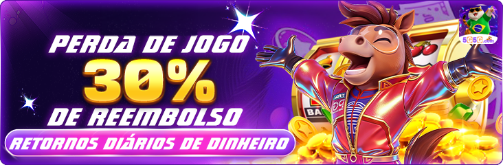 5g5g — faixa de depoimentos e selos de confiança, com hierarquia visual clara, pensado para aproximar o jogador de