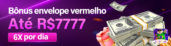 5g5gaviator apostas esportivas online