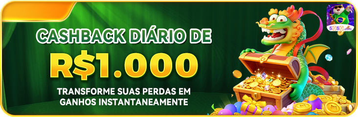 5g5g — faixa usada para reforçar confiança, com composição limpa, pensado para guiar o olhar para botões principais.