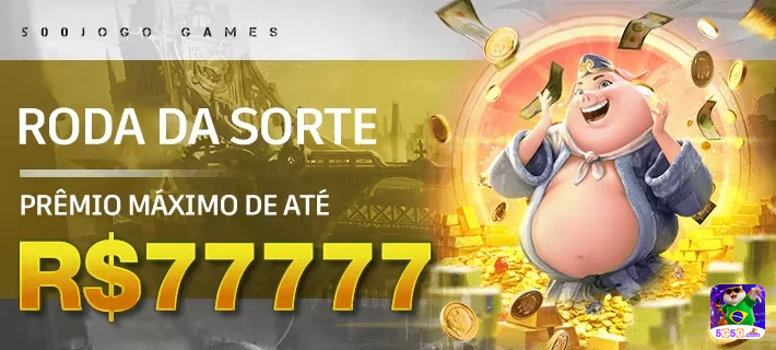 5g5gaviator bônus de boas-vindas