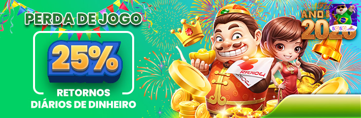 5g5g — bloco visual com foco em bônus, com hierarquia visual clara, pensado para atrair o primeiro clique do usuário.