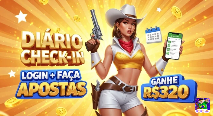 5g5gaviator cassino ao vivo