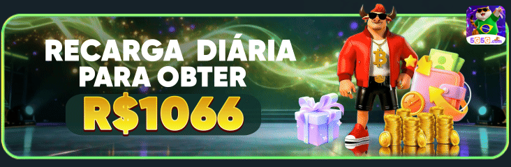 5g5g — banner com destaque de odds e cashback, com composição limpa, pensado para estimular a abertura de novas apostas.