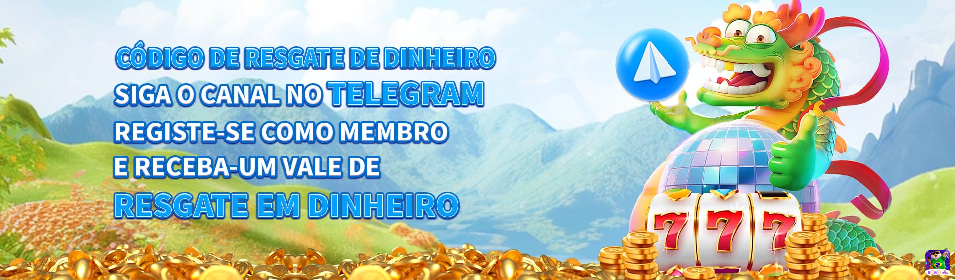 5g5gaviator código promocional