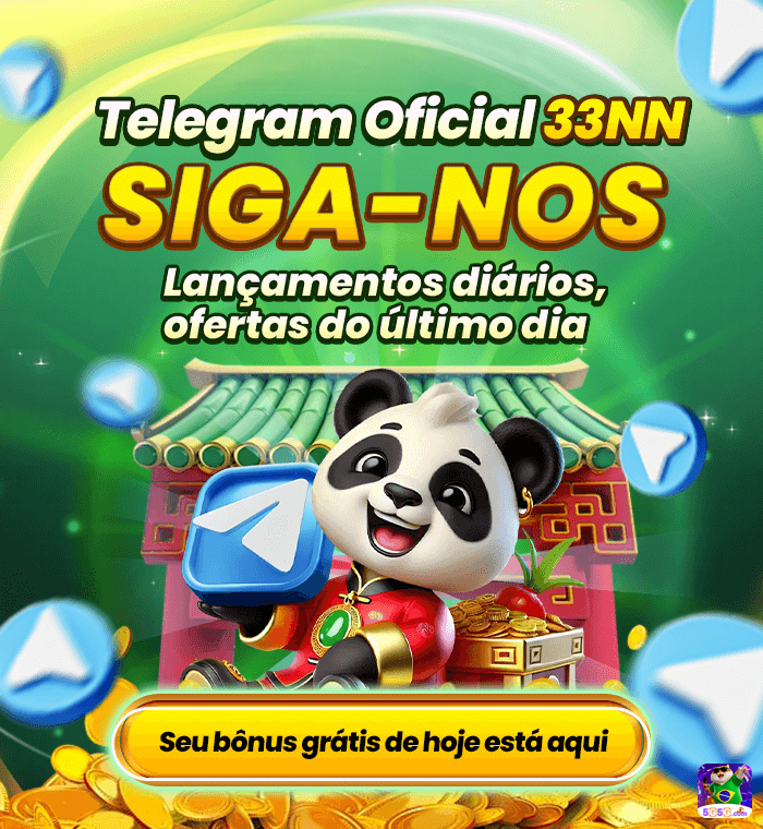 5g5gaviator design moderno