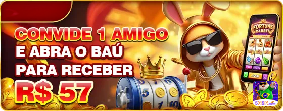 5g5gaviator ganhar dinheiro jogos