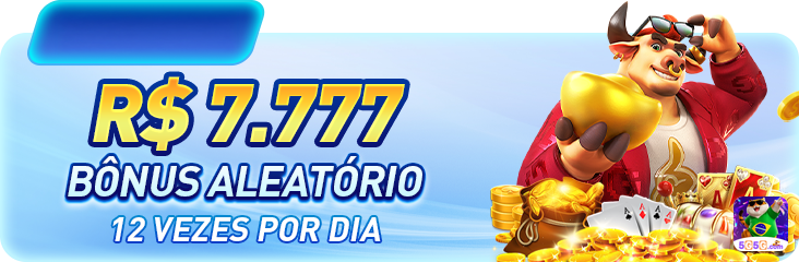 5g5gaviator jogar cassino online