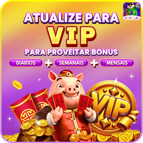 5g5g — área chave da interface, com hierarquia visual clara, pensado para reforçar leitura rápida em mobile.