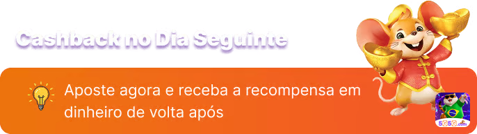 5g5gaviator link alternativo