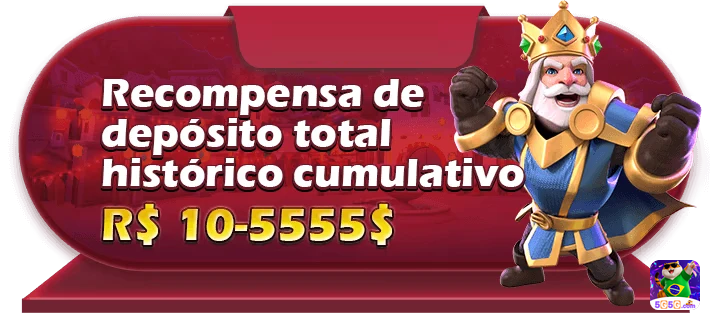 5g5gaviator link oficial atualizado