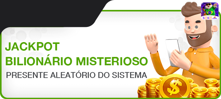 5g5g — banner com destaque de odds e cashback, com hierarquia visual clara, pensado para estimular a abertura de novas