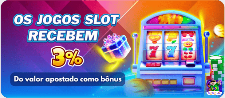 5g5gaviator melhores jogos slots