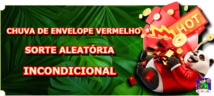 5g5gaviator melhores odds apostas