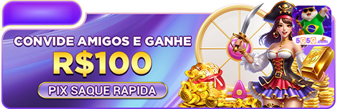 5g5g — faixa de depoimentos e selos de confiança, com ênfase em benefício imediato, pensado para atrair o primeiro