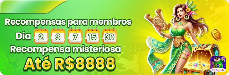 5g5gaviator promoções semanais