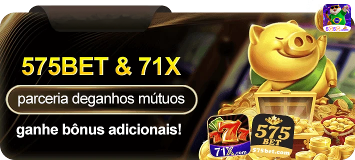 5g5g — tela principal em destaque, com ênfase em benefício imediato, pensado para conectar o visual às mensagens de