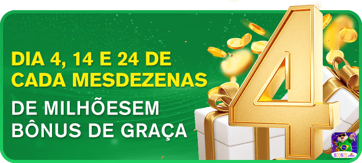 5g5gaviator roleta e slots Brasil